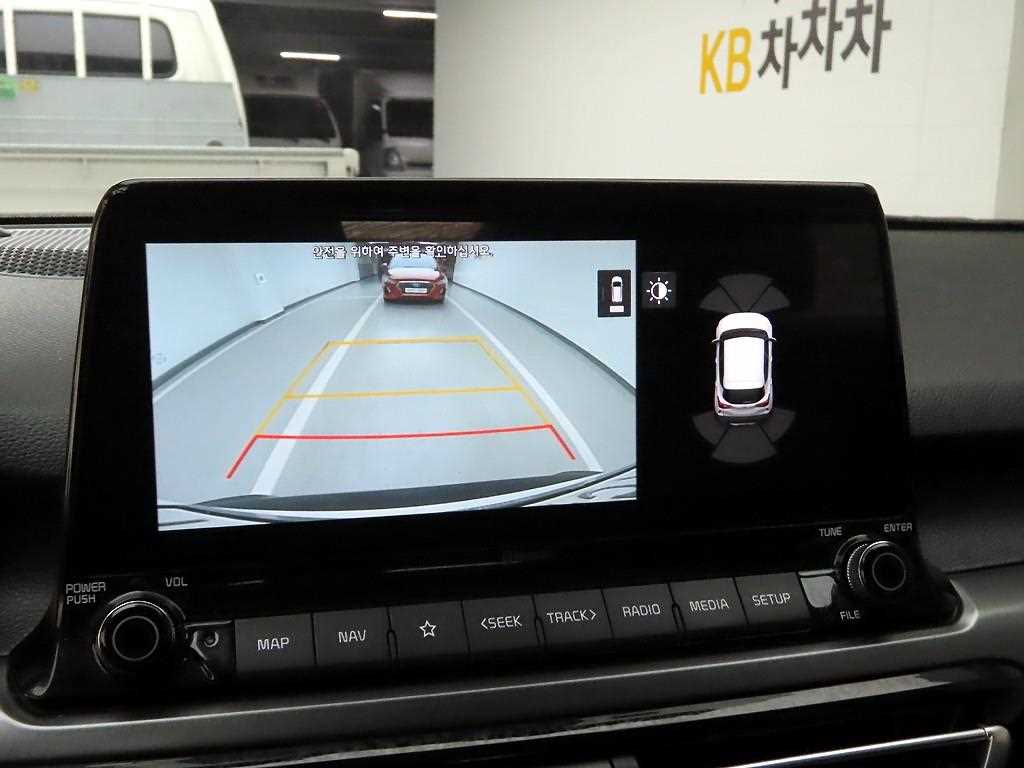 차량 이미지