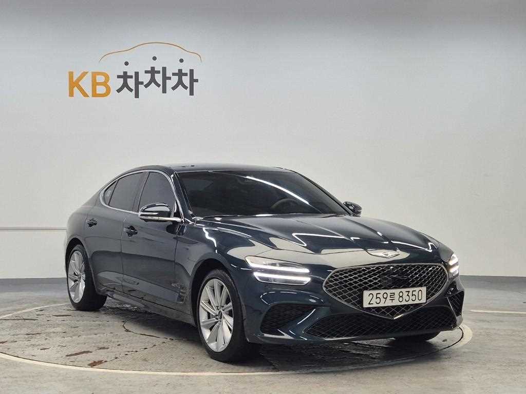 차량 이미지