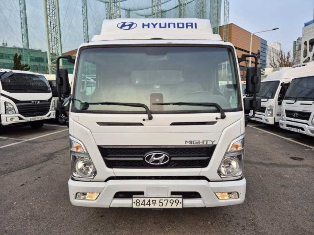 차량 이미지