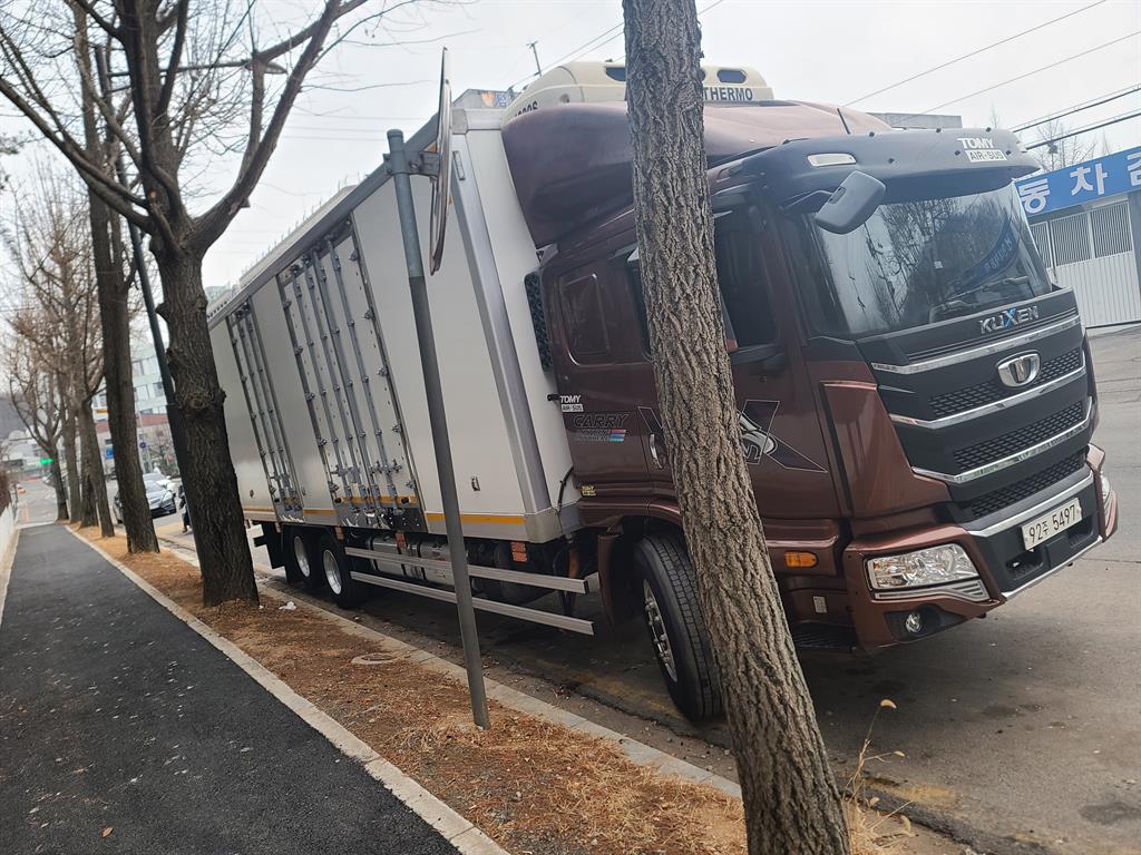 차량 이미지