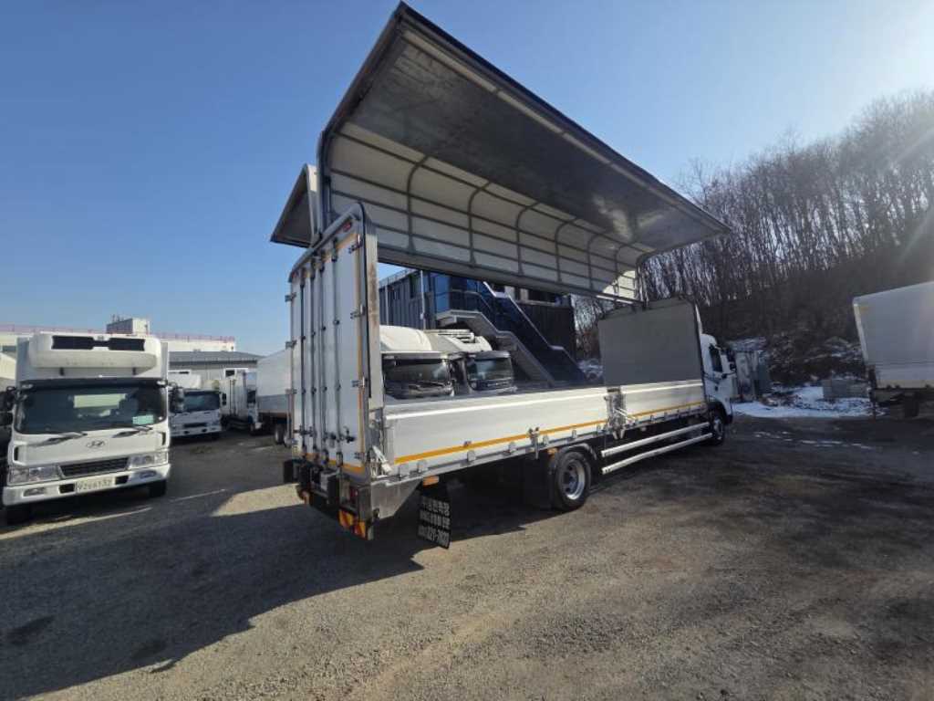 차량 이미지