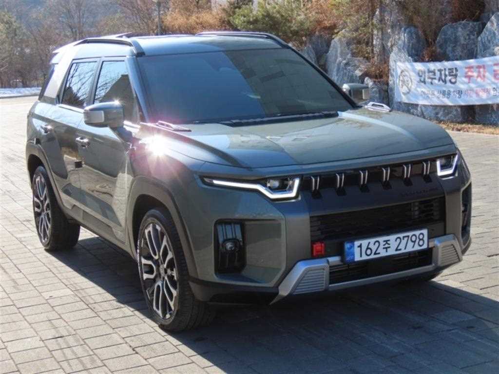 차량 이미지
