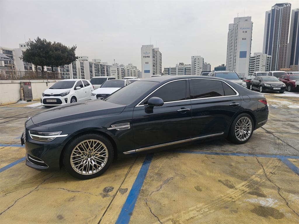 차량 이미지