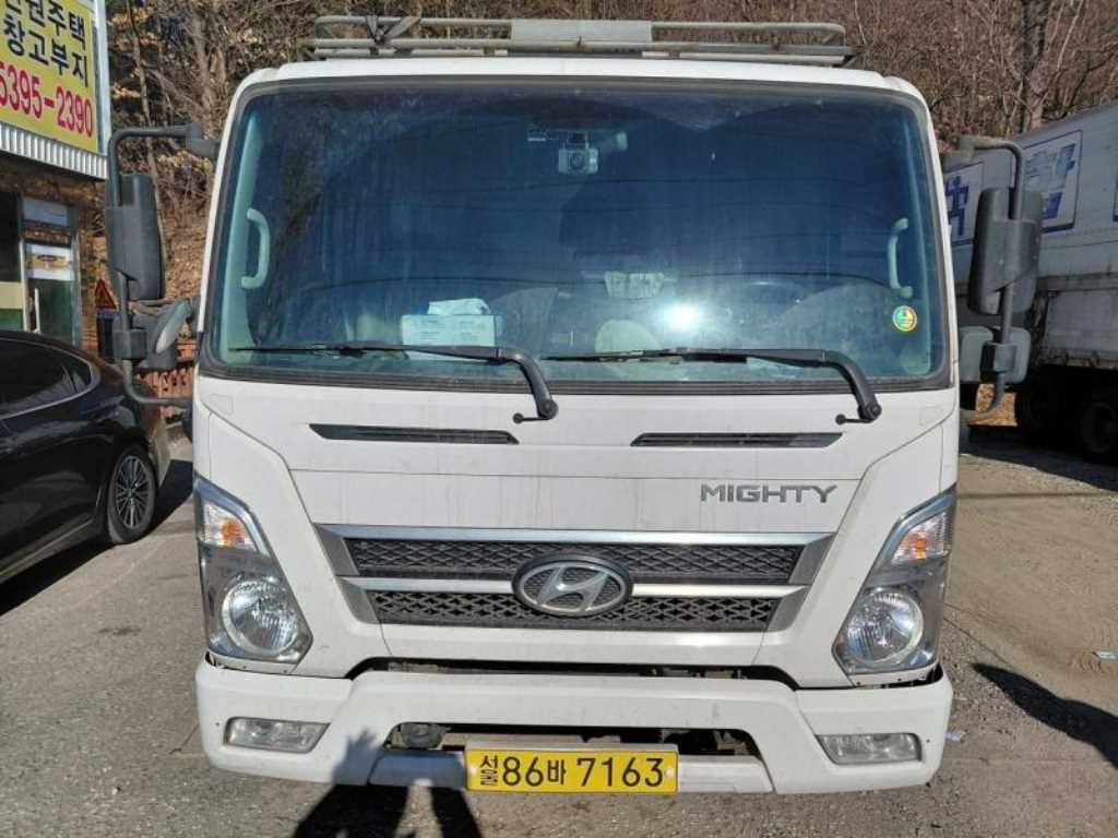 차량 이미지