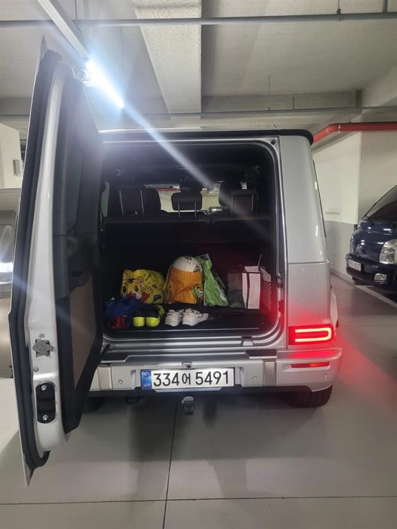 차량 이미지