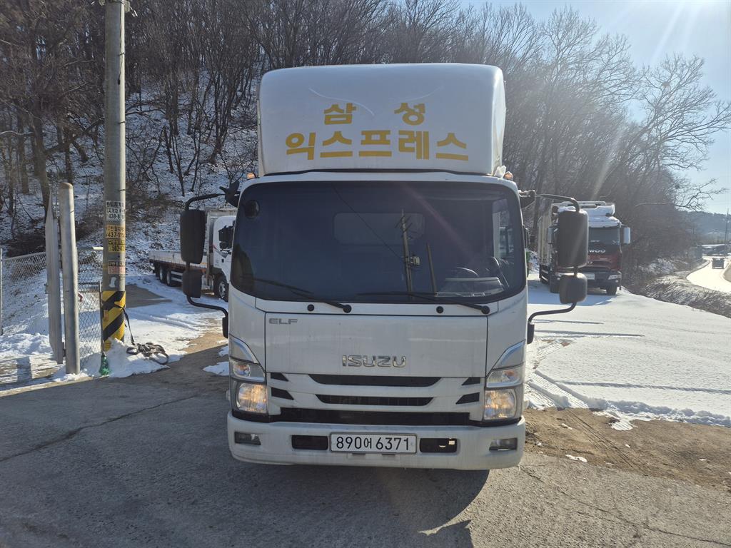 차량 이미지