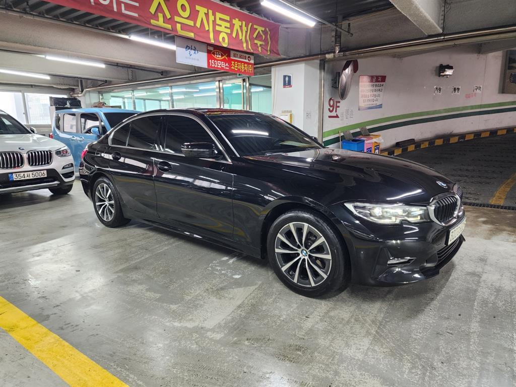 차량 이미지