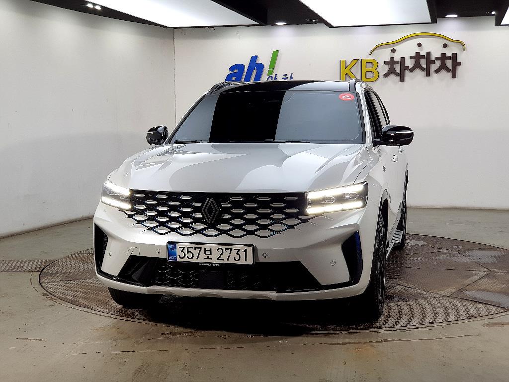 차량 이미지