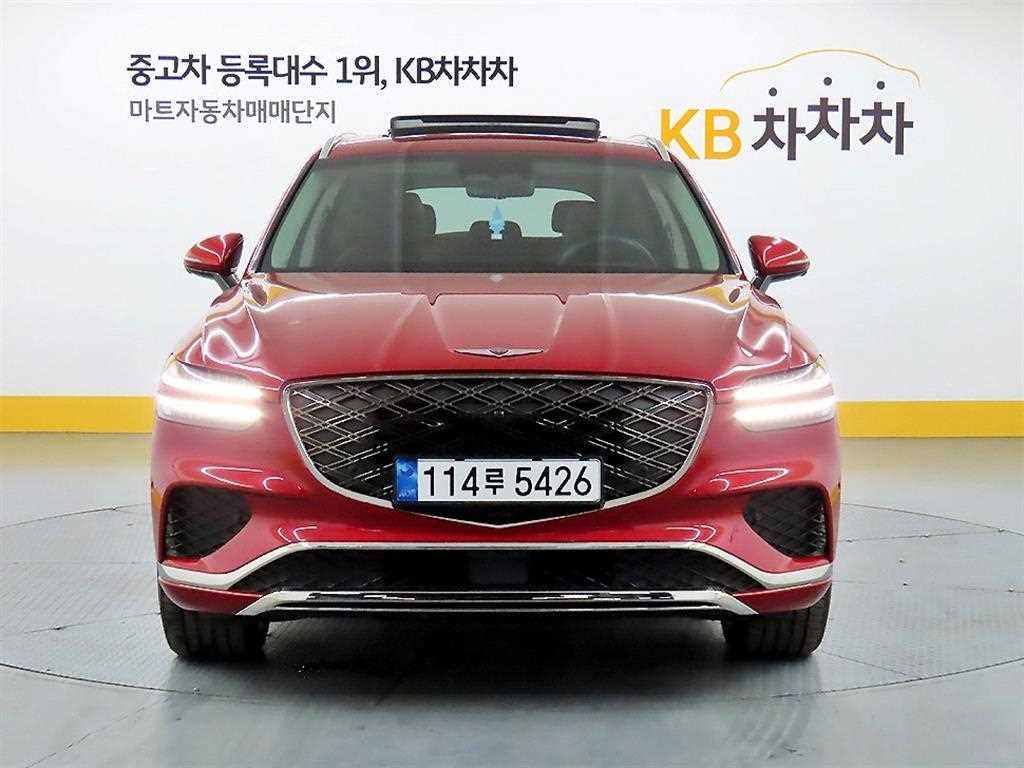 차량 이미지