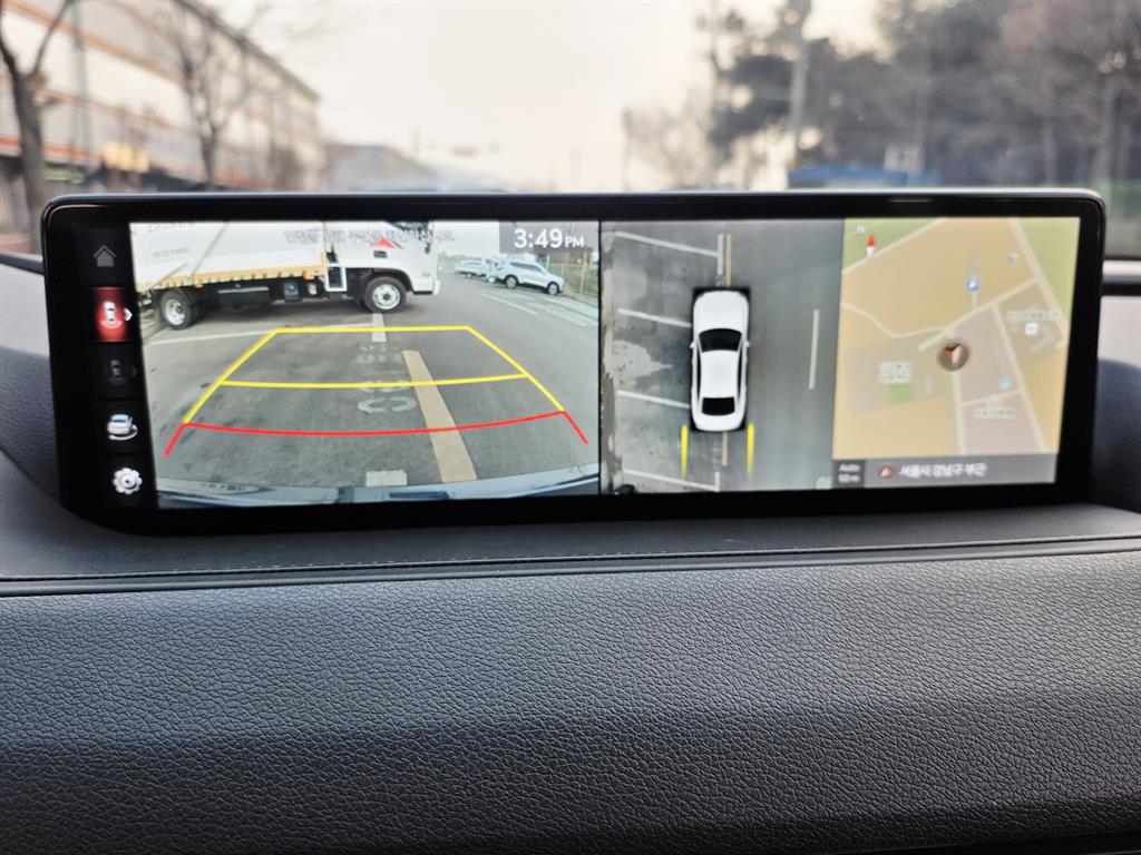 차량 이미지