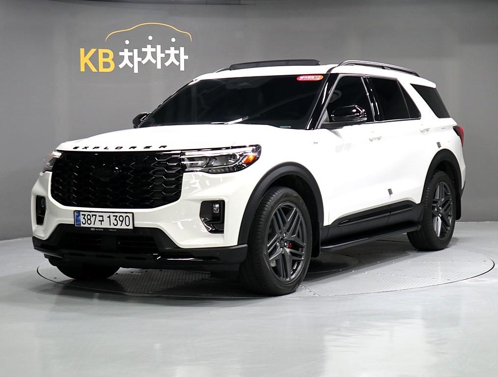 차량 이미지