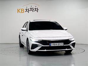차량 이미지