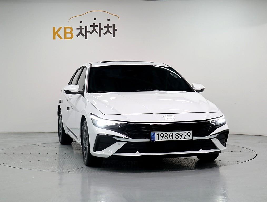 차량 이미지