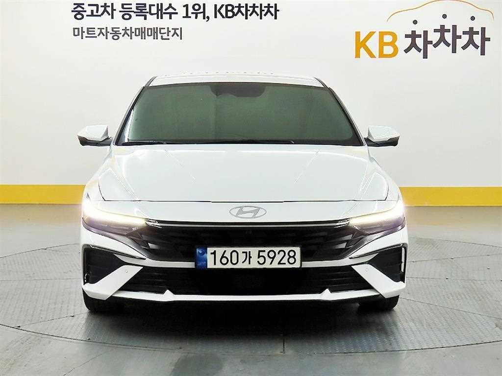 차량 이미지