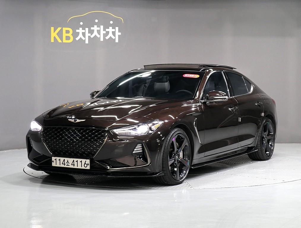 차량 이미지