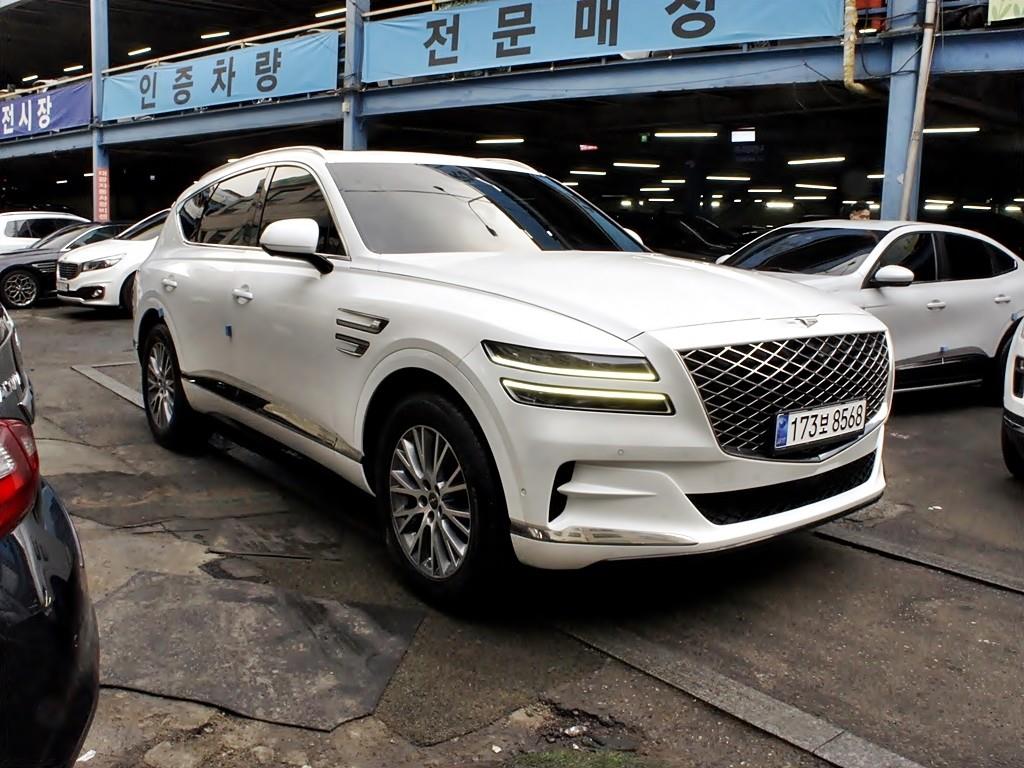 차량 이미지