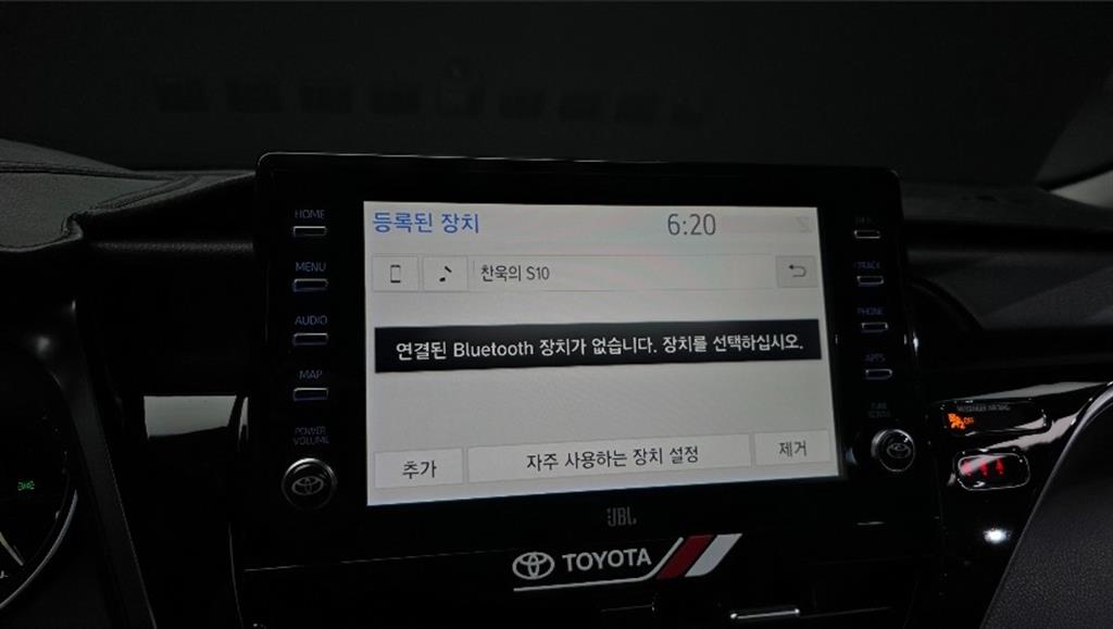 차량 이미지