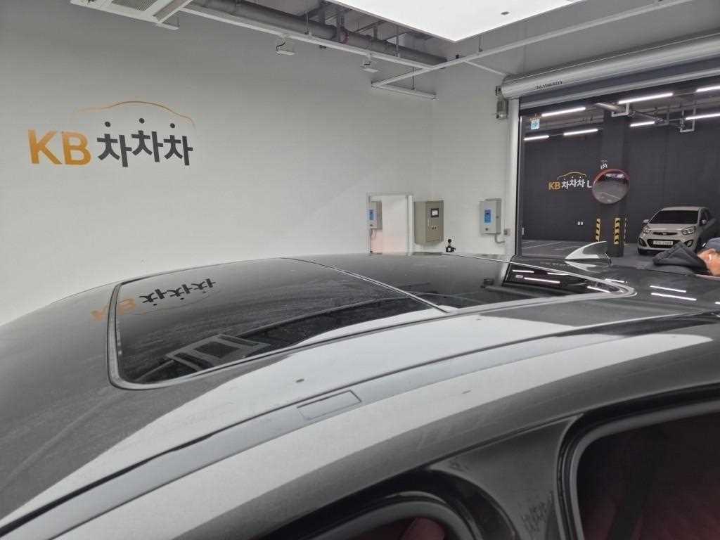 차량 이미지