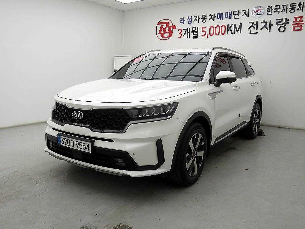 차량 이미지