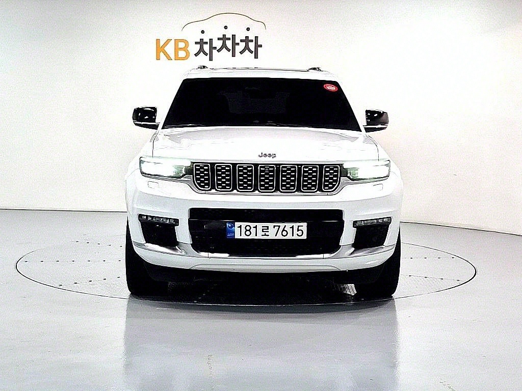 차량 이미지