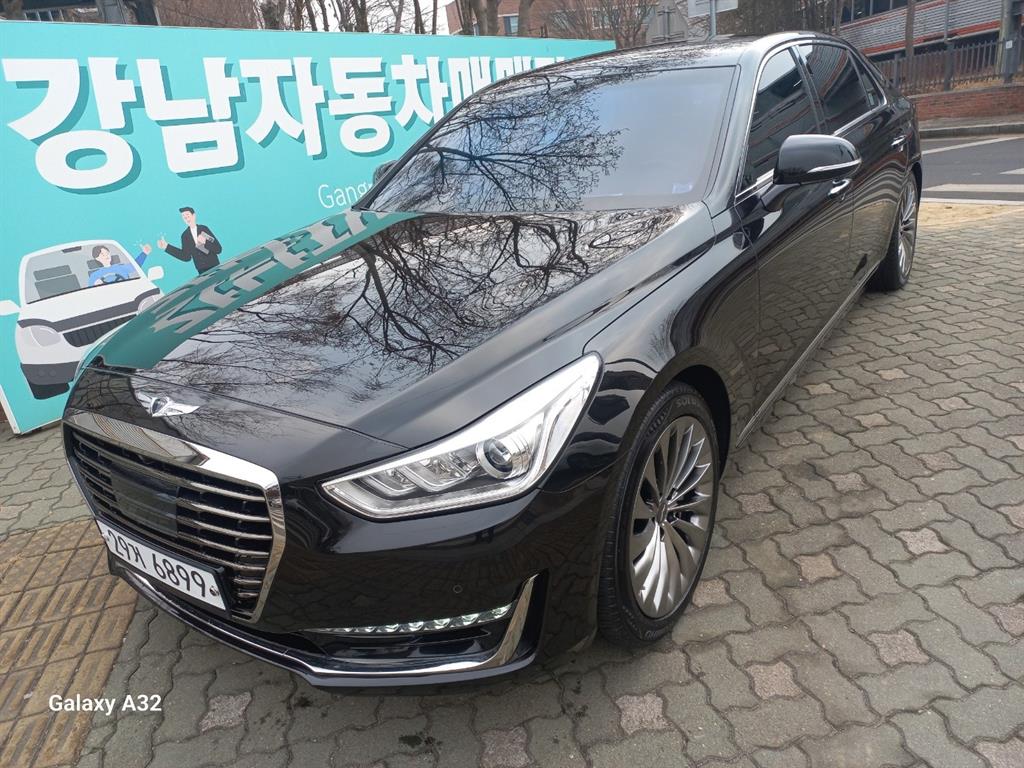 차량 이미지