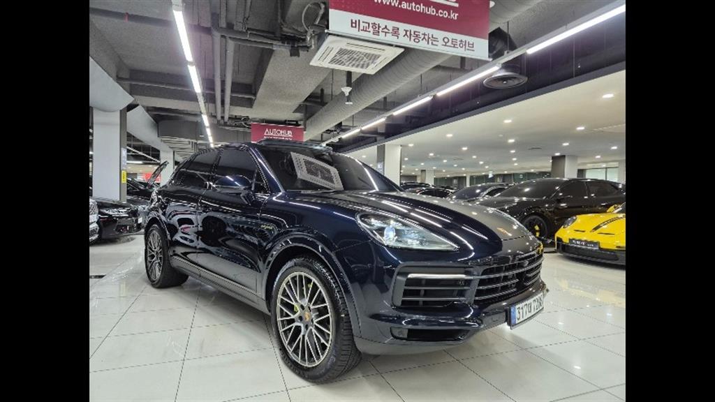 차량 이미지