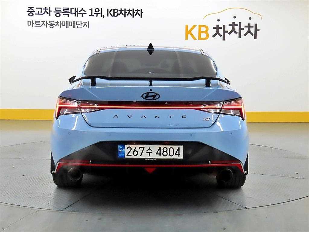 차량 이미지