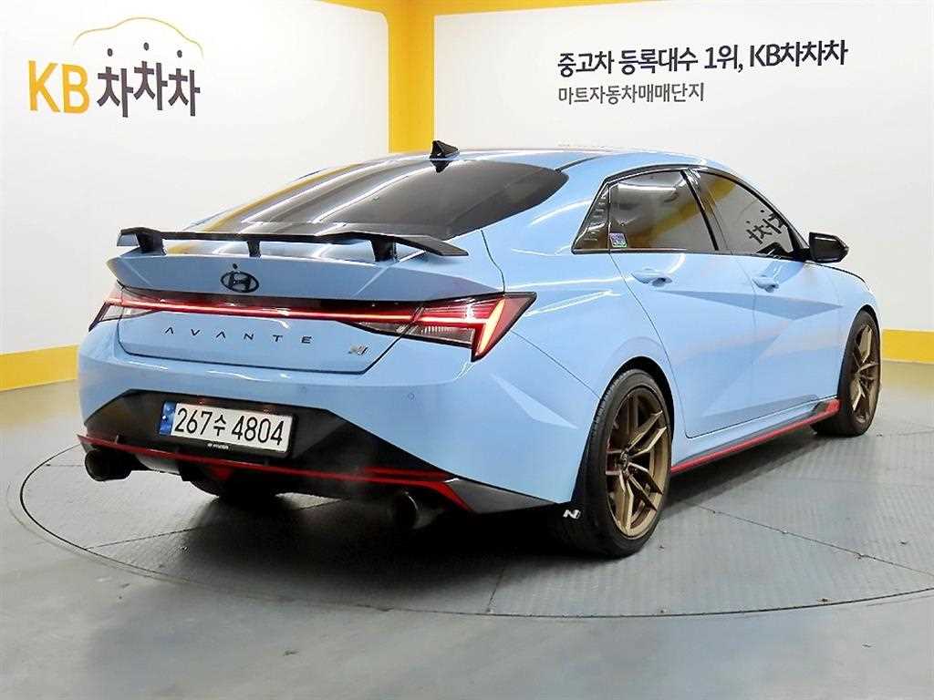 차량 이미지