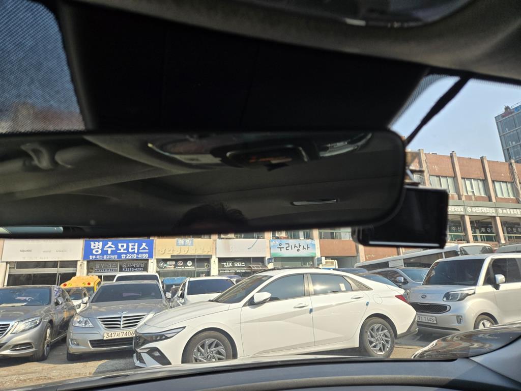 차량 이미지