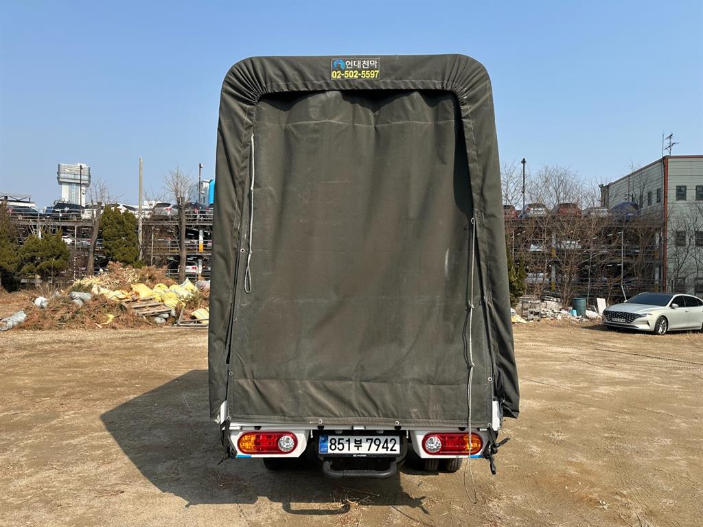 차량 이미지