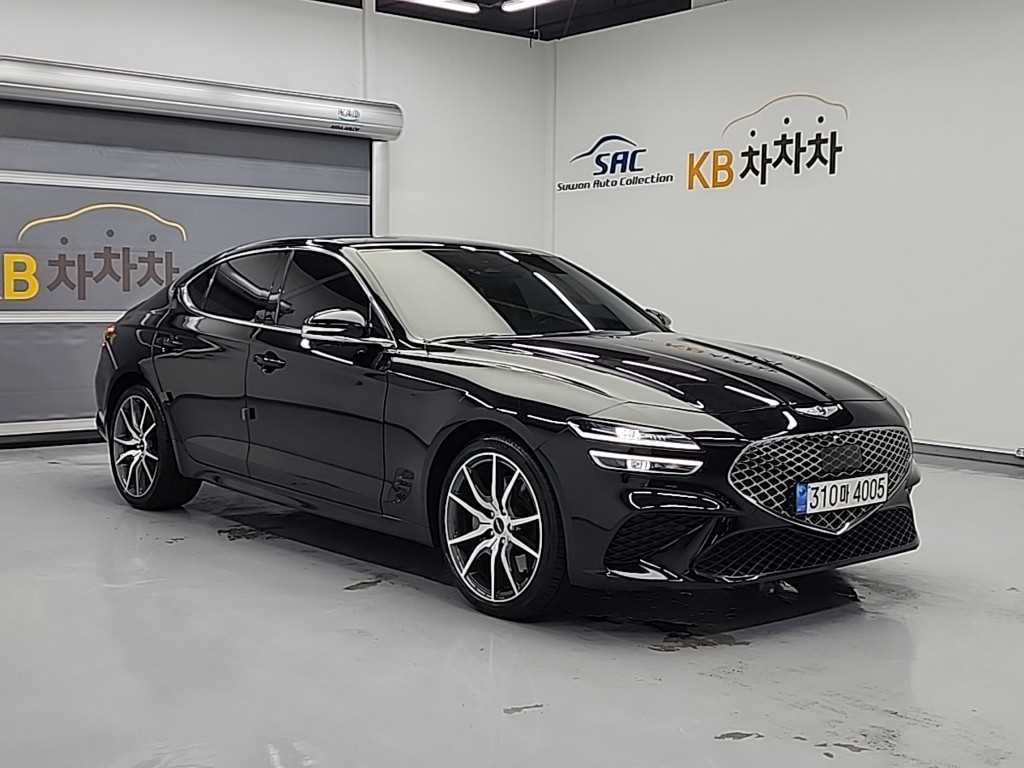 차량 이미지