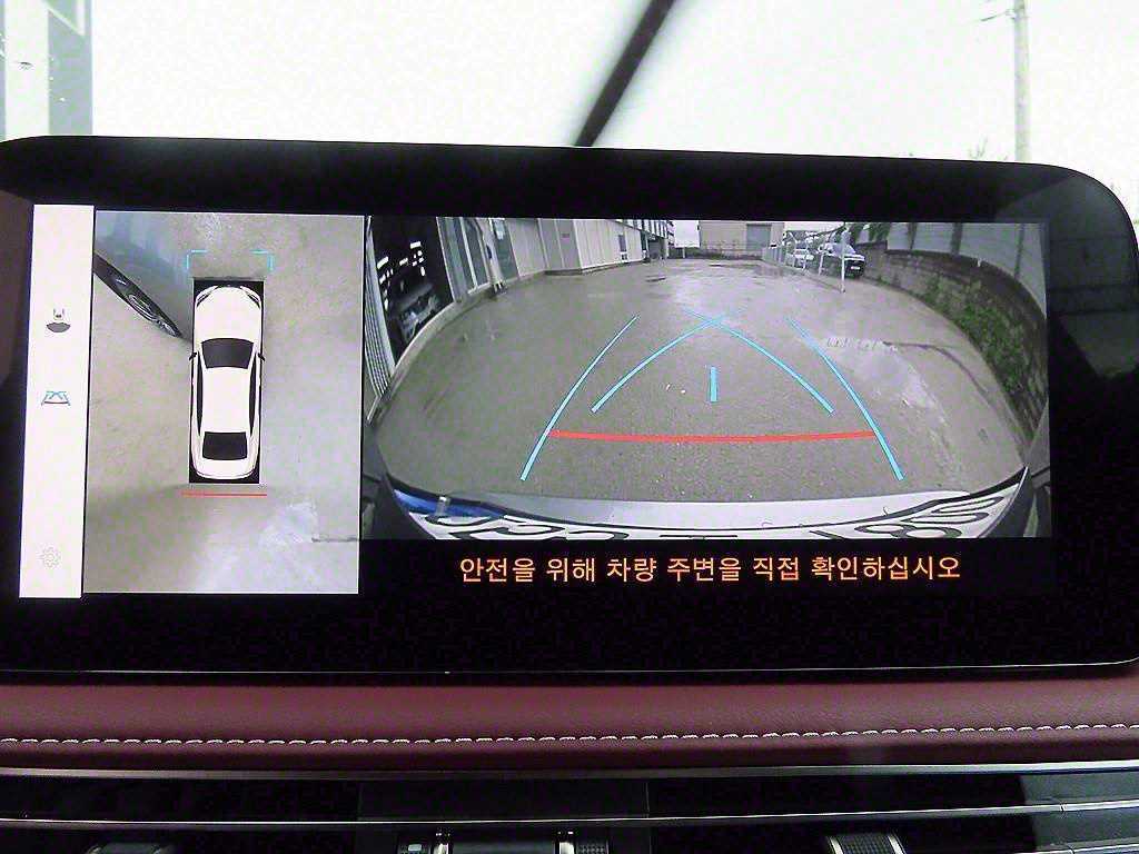 차량 이미지