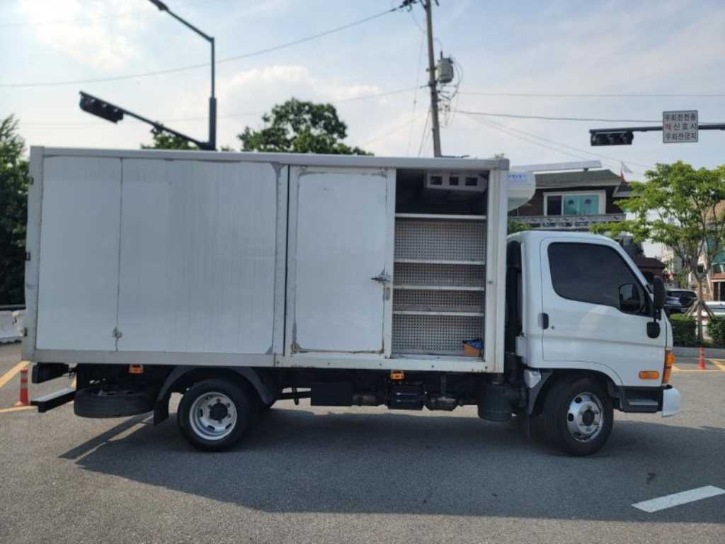 차량 이미지