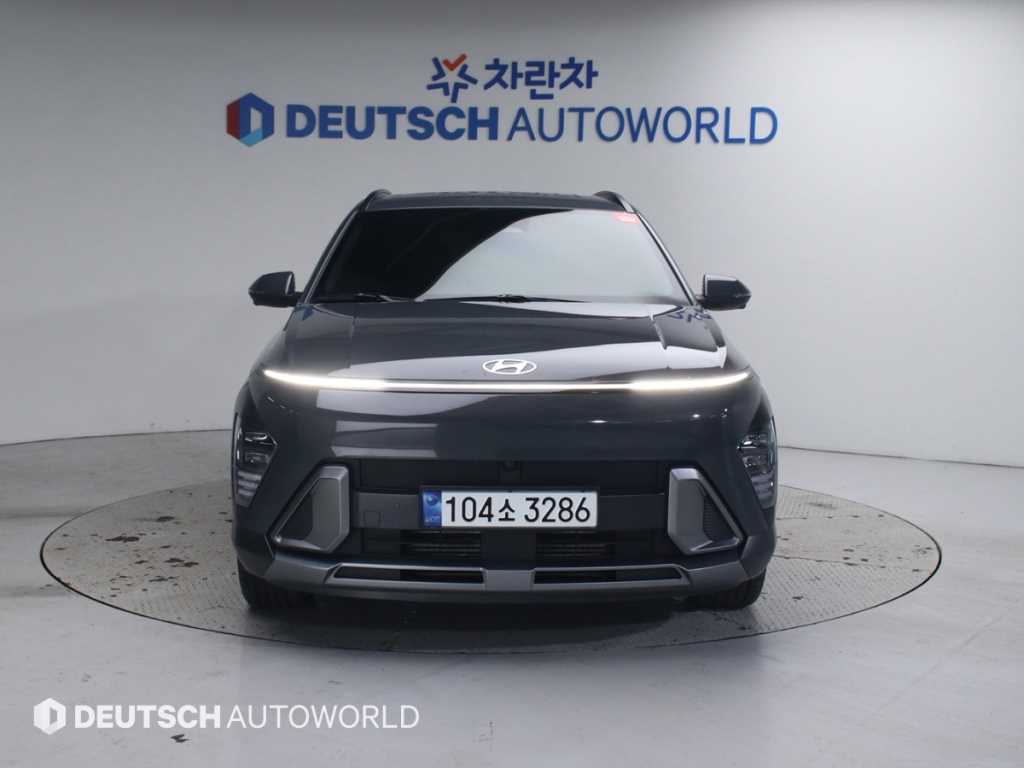 차량 이미지