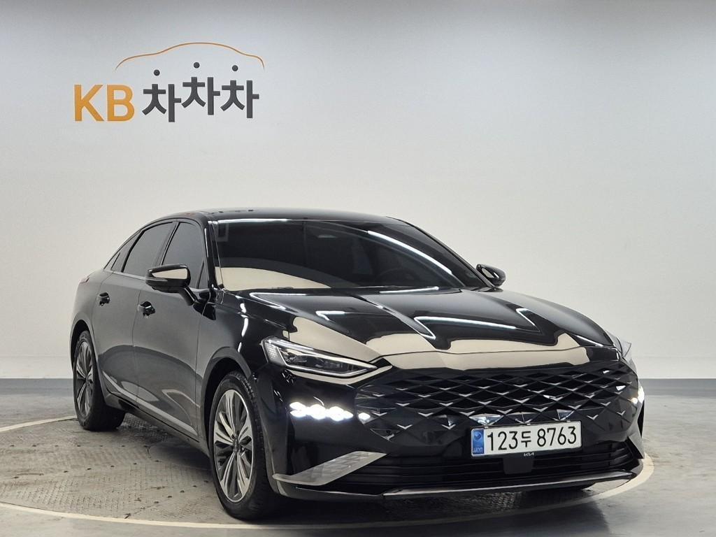 차량 이미지