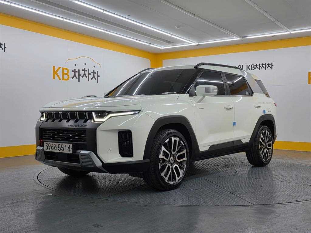 차량 이미지