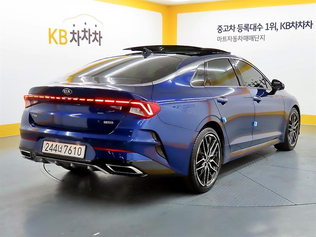 차량 이미지