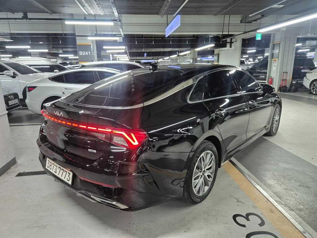 차량 이미지