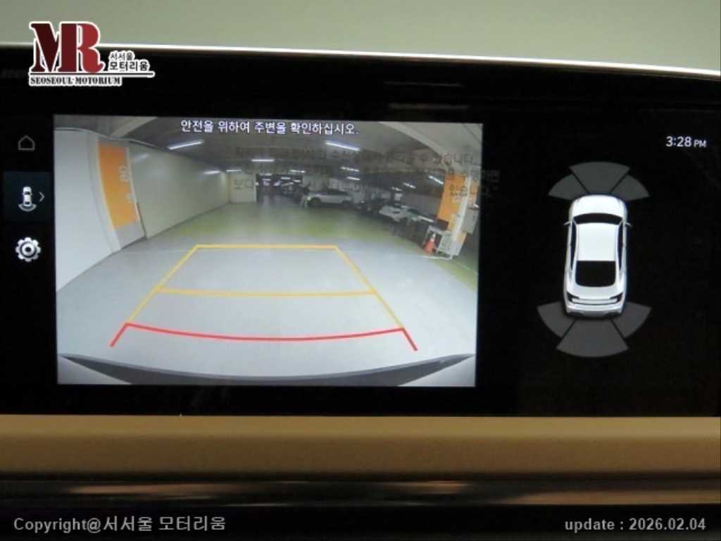 차량 이미지