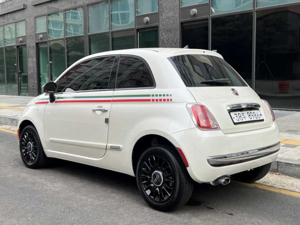 차량 이미지