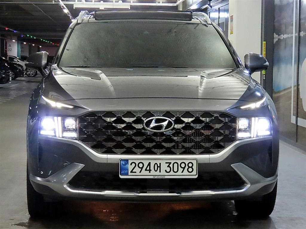 차량 이미지