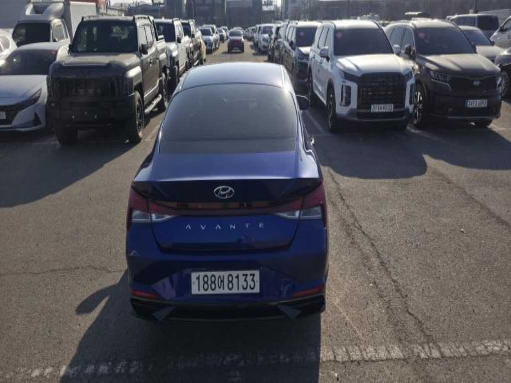 차량 이미지