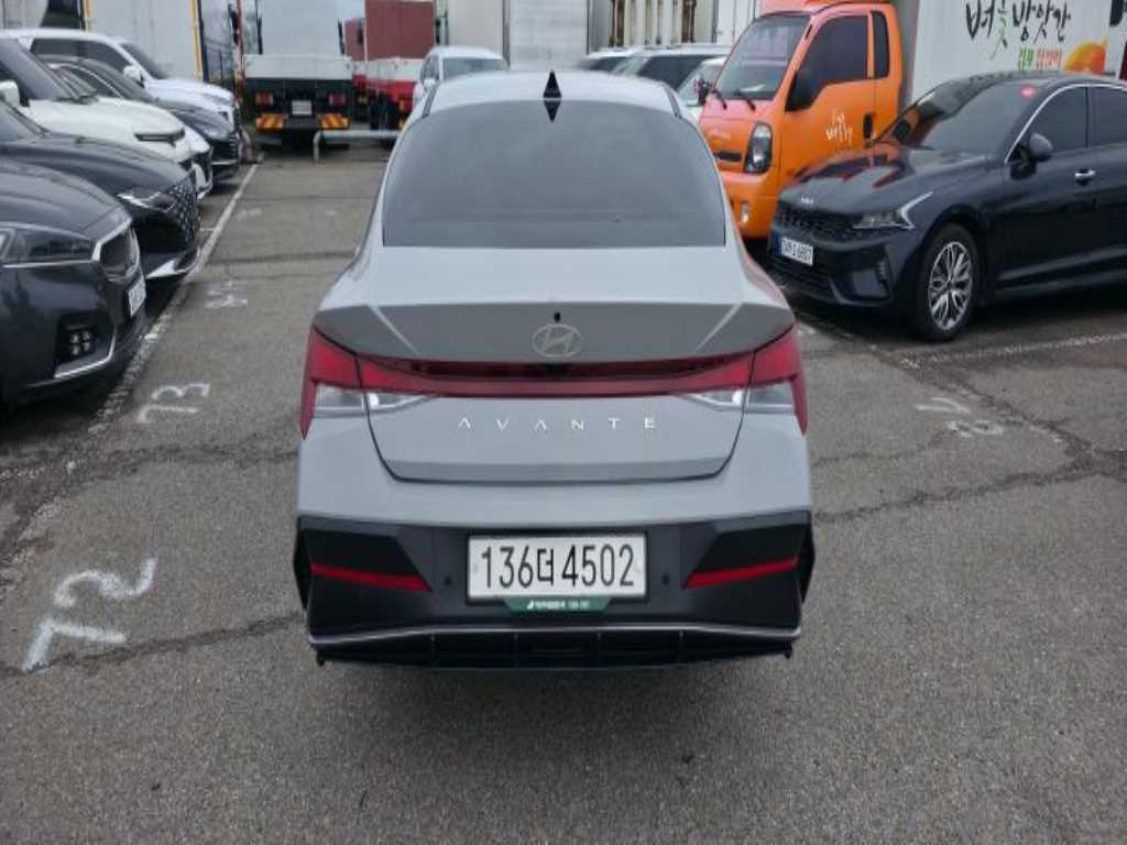 차량 이미지