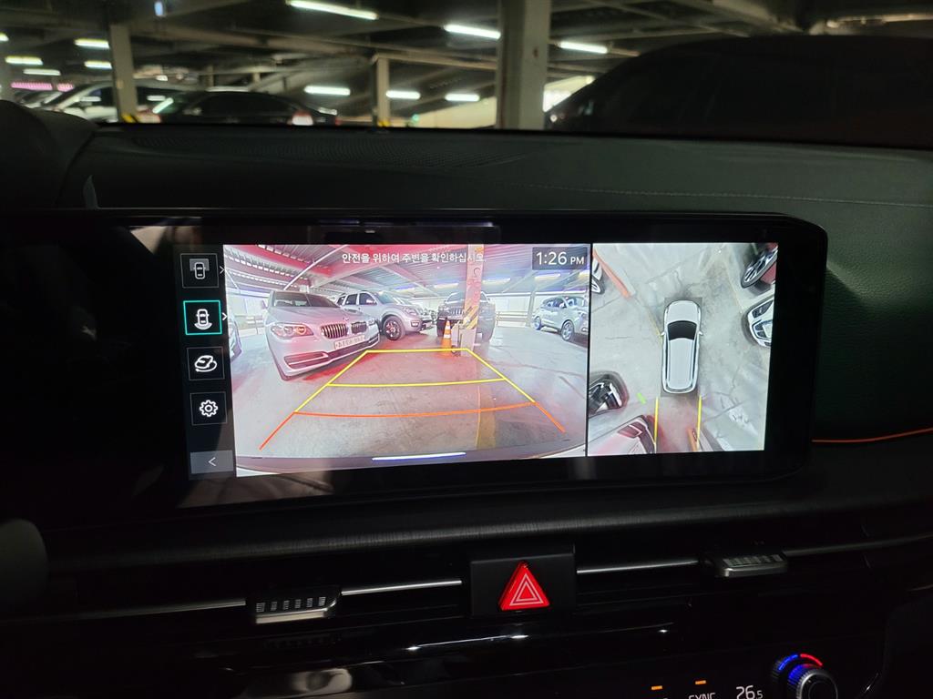 차량 이미지