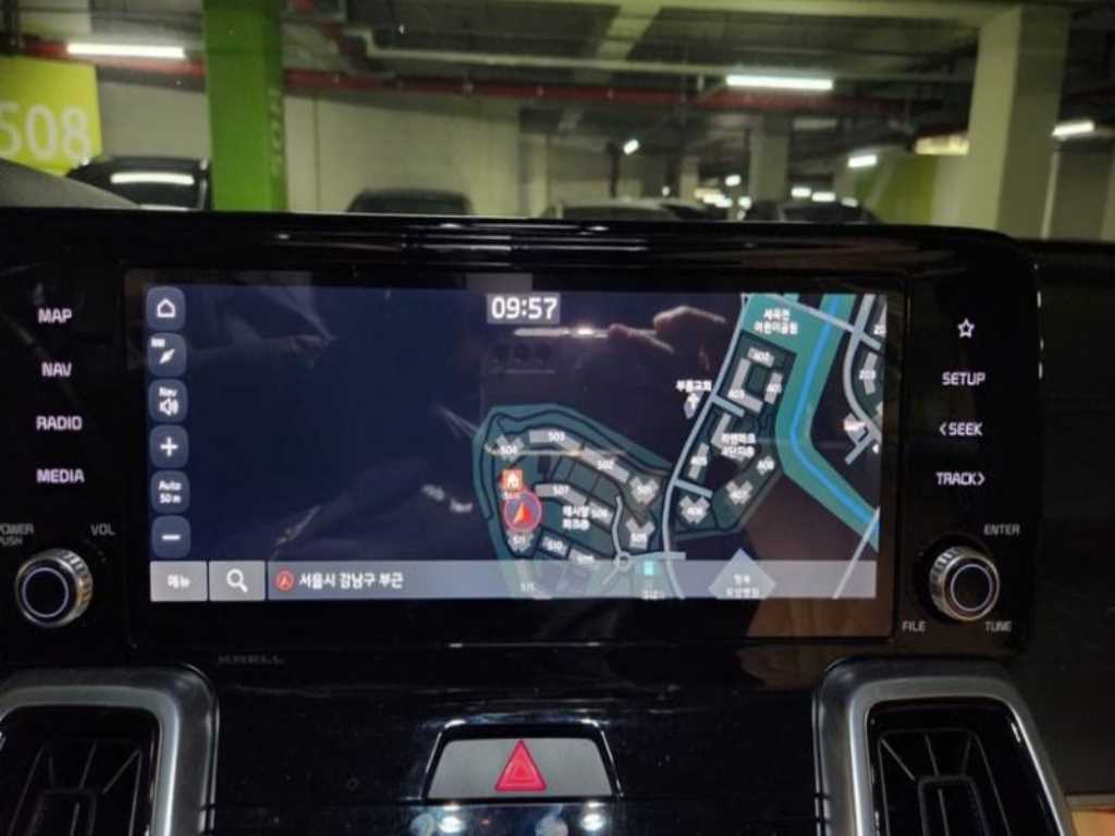 차량 이미지