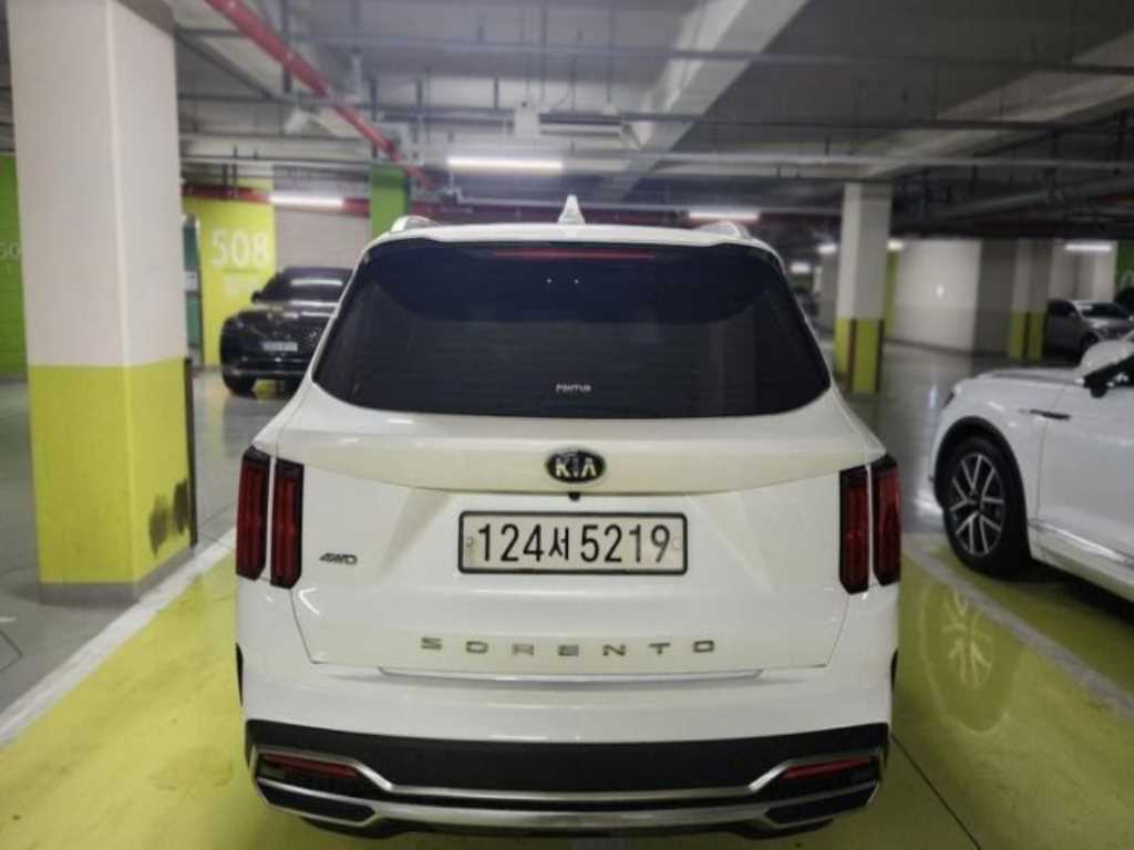 차량 이미지