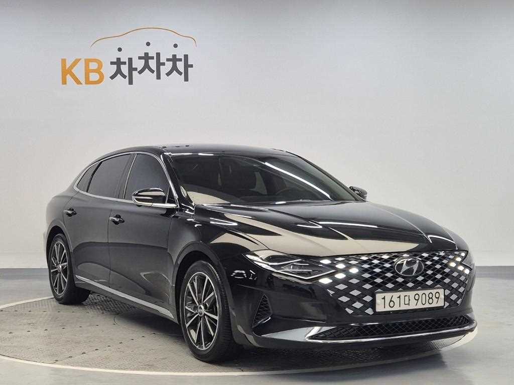 차량 이미지
