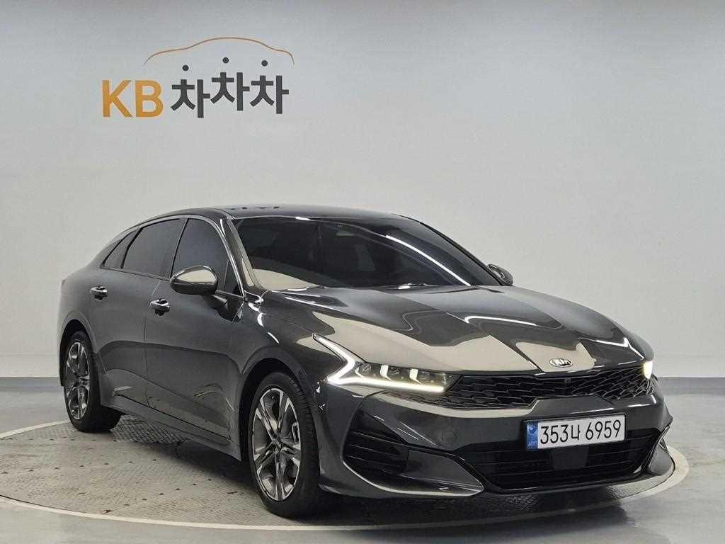 차량 이미지