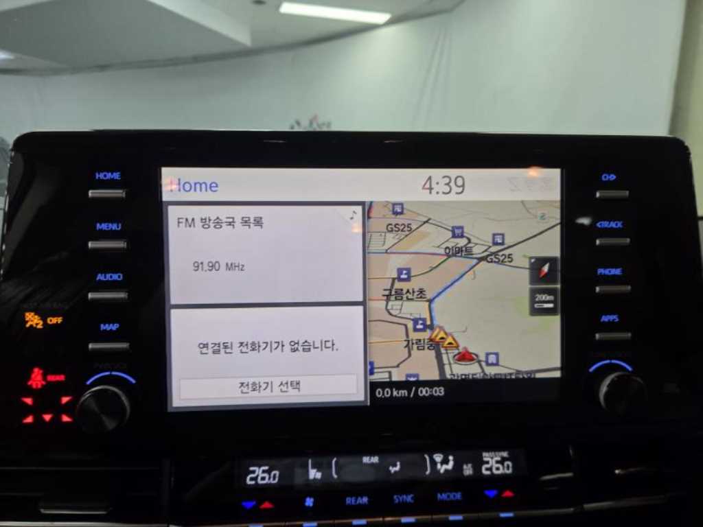 차량 이미지