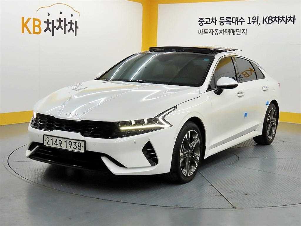 차량 이미지